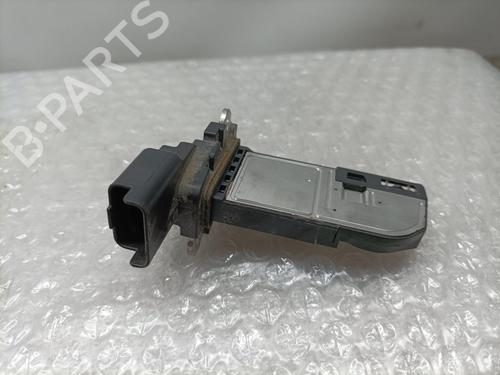 Used Mass air flow sensor CITROËN BERLINGO Box Body/MPV (K9) [2018-2025]  10036207