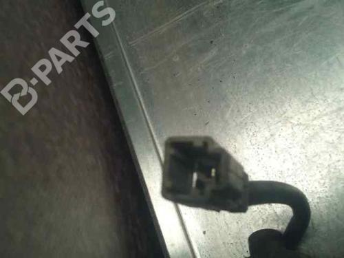Rear right window mechanism ROVER 600 I (RH)  | BP1925552C25 
