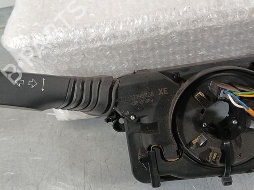Steering column stalk OPEL ASTRA H GTC (A04) 1.7 CDTi (L08) | BP37273434I23 - Image 2