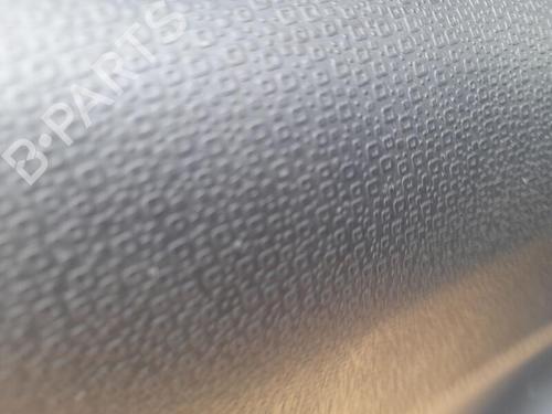 Used Front left window mechanism SEAT IBIZA IV (6J5, 6P1) 1.6 TDI (90 hp) 29589964
