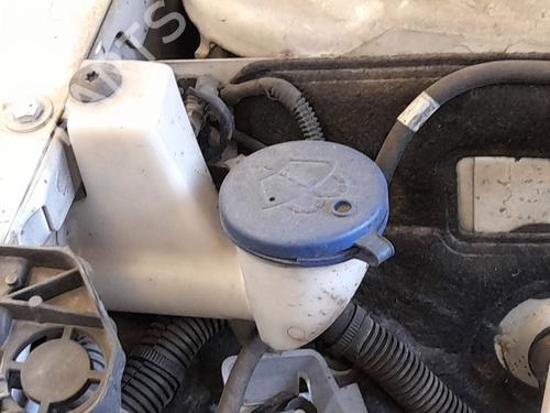 Sprinklertank Sprinklertank 37796281 37796281
