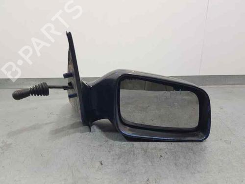 right-mirror-opel-astra-g-hatchback-t98-90567458-c-mando-1998-1999-2000-2001-2002-2003-2004-2005-2006-2007-2008-2009-19160476 main image