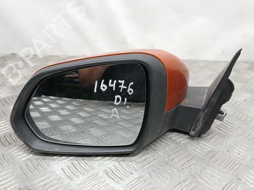 BP25158914C26 main image