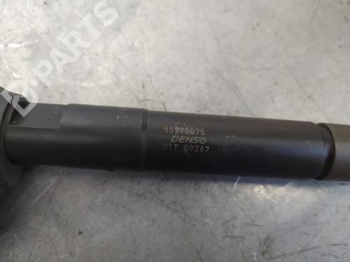 Injector OPEL ASTRA K (B16) 1.6 CDTi (68) | BP10298143M100 