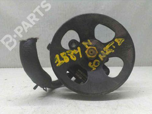 Steering pump HYUNDAI SONATA IV (EF)  | BP1705211M99 