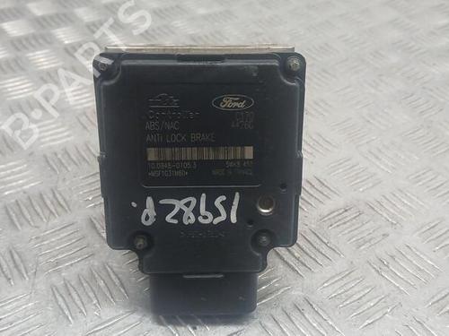 Pompe ABS FORD FOCUS I (DAW, DBW)  | BP20716933M43 