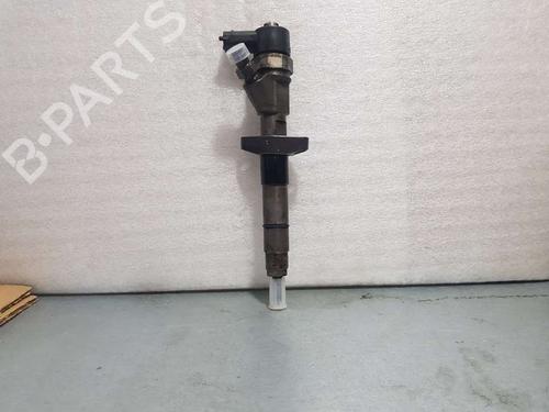 Used Injector RENAULT ESPACE IV (JK0/1_) [2002-2025]  16675042