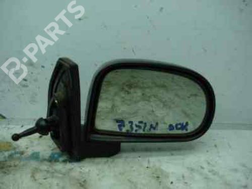 BP177021C27 main image