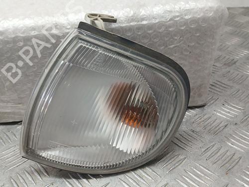Used Left front indicator NISSAN VANETTE CARGO Bus (HC 23) 2.3 D (75 hp) 30546852