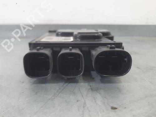 Electronic module RENAULT SCÉNIC III (JZ0/1_) 1.5 dCi | BP37183346M83 - Image 4