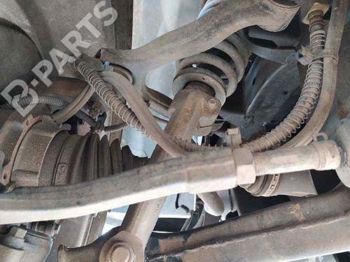 left-front-shock-absorber-ssangyong-actyon-i-20-xdi-2005-8118613 main image