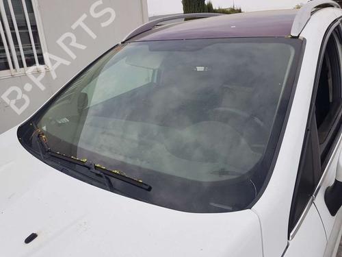 Used Windscreen FORD KUGA I [2008-2012]  28677623