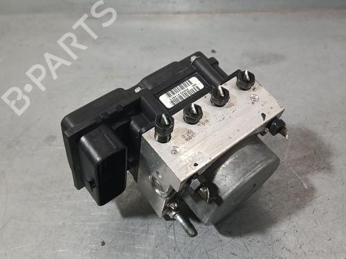 Used ABS pump ABS pump 37183317 37183317