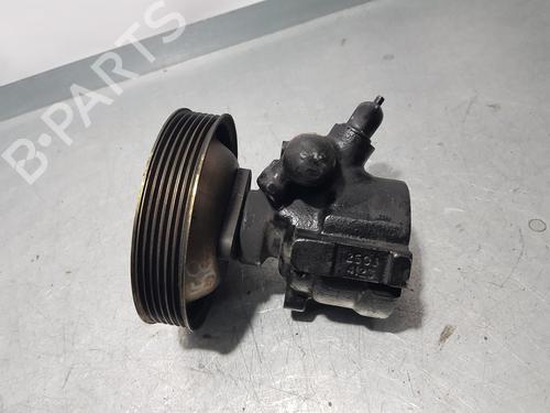 Steering pump ALFA ROMEO 156 (932_) | BP3732772M99