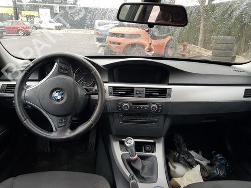 Right taillight BMW 3 Touring (E91)  | BP11200720C35 