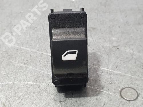 Used Right rear window switch CITROËN C-ELYSEE (DD_) [2012-2025]  9977675
