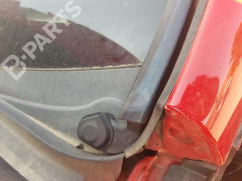 front-wiper-motor-seat-leon-1p1-izquierdo-2005-2006-2007-2008-2009-2010-2011-2012-2013-10156711 main image