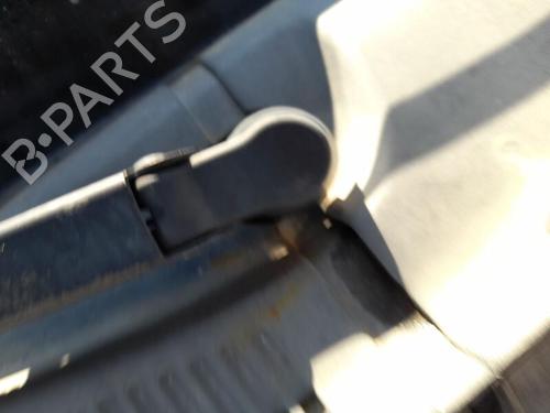 Essuie-glace moteur avant OPEL CORSA C (X01) 1.3 CDTI (F08, F68) (70 hp) 28318764
