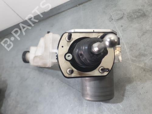 ABS pump MG MG HS (AS23) 1.5 EHS Hybrid (CSA6463) | BP38469220M43 - Image 3