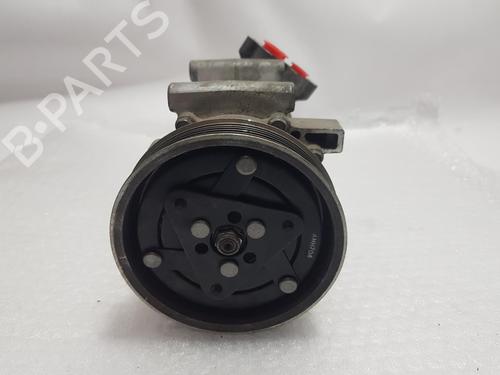 AC-Kompressor RENAULT KANGOO / GRAND KANGOO II (KW0/1_) [2008-2025]  8223072