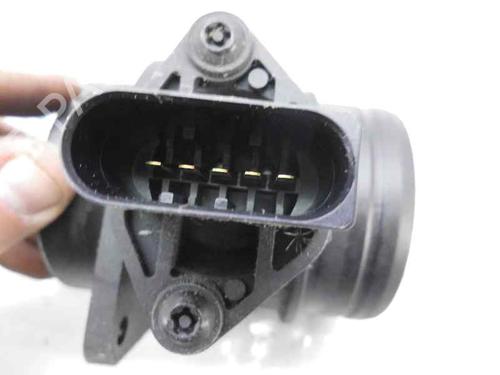 Mass air flow sensor SEAT IBIZA III (6L1)  | BP1589033M95 
