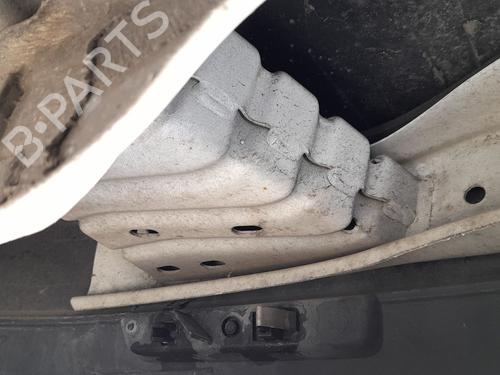 rear-bumper-reinforcement-fiat-doblo-cargo-263_-2010-33618708 main image