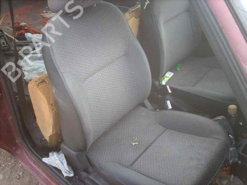 Ignition coil CITROËN SAXO (S0, S1)  | BP2127107M94 