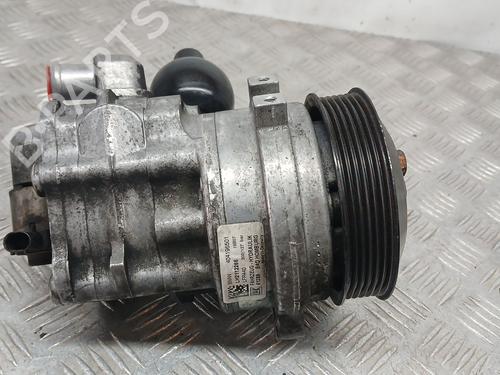 Styring servopumpe BMW 6 (E63) 630 i | BP24677164M99 