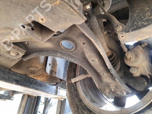 BP30836042M12 main image