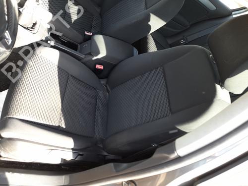 BP29862397C15 main image