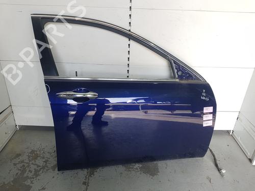 right-front-door-honda-accord-vii-cl-cn-2003-2004-2005-2006-2007-2008-2009-2010-2011-2012-33460472 main image