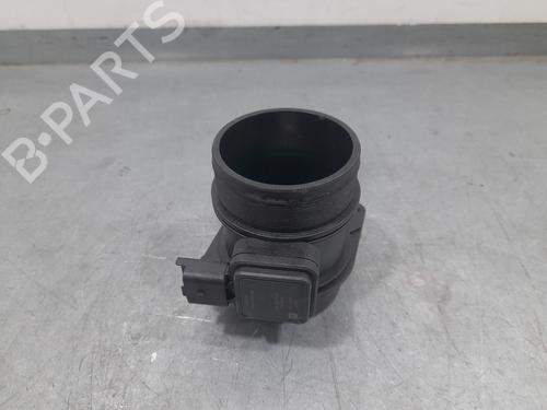 mass-air-flow-sensor-land-rover-range-rover-iii-l322-trasero-2002-2003-2004-2005-2006-2007-2008-2009-2010-2011-2012-18676722 main image