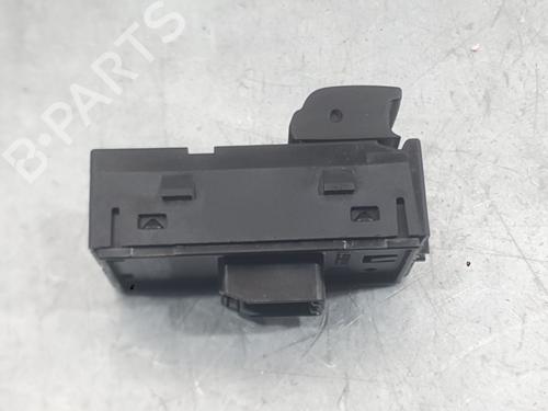 Left rear window switch OPEL ASTRA K (B16) 1.2 Turbo (68) | BP34723304I29 - Image 2
