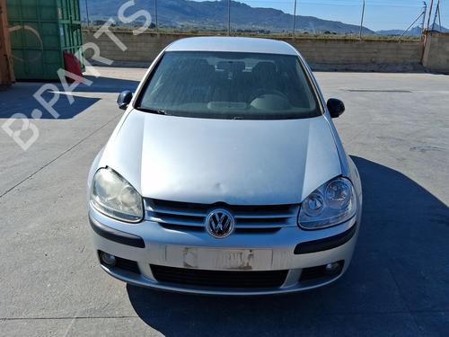 Left front window switch VW GOLF V (1K1) 1.4 TSI | BP34237285I27  - Image 7