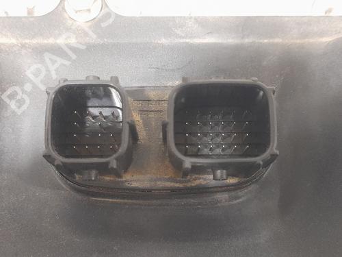 Inverter/Converter TOYOTA COROLLA Hatchback (_E21_, _EA1_, _EH1_) 1.8 Hybrid (ZWE211, ZWE219) | BP22637475M119 