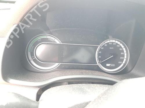 instrument-cluster-kia-niro-i-de-2016-2017-2018-2019-2020-2021-2022-29251662 main image