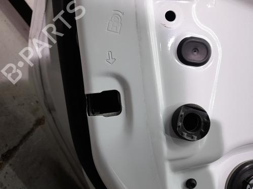 rear-left-lock-ford-fiesta-vii-hj-hf-2017-32258796 main image