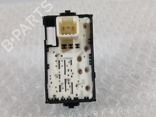Left rear window switch TOYOTA AURIS (_E18_) 1.8 Hybrid (ZWE186_, ZWE186R) | BP38073372I29 - Image 2