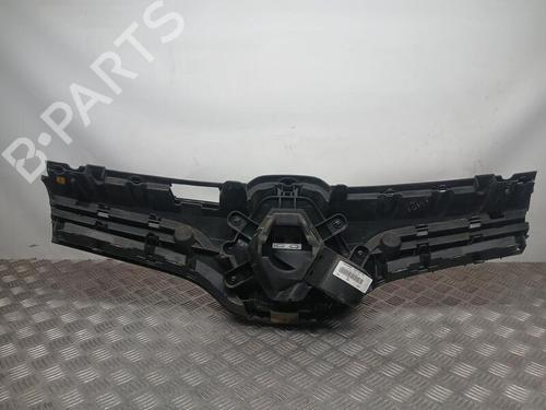 Grille RENAULT KANGOO Express (FW0/1_) Z.E. (FW0Z, FW1Z) | BP29400929C40 
