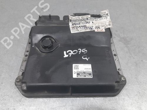 Used Engine control unit (ECU) LEXUS IS II (_E2_) 220d (ALE20) (177 hp) 30570429