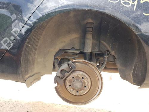 Used Wheel arch AUDI A4 B8 (8K2) 2.0 TDI (143 hp) 30321792
