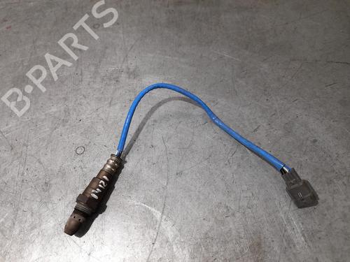 Elektronisk sensor NISSAN JUKE (F15) [2010-2019]  11839781