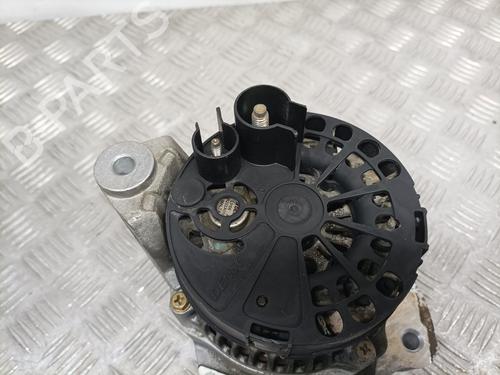 Alternator FIAT PUNTO (188_) 1.2 60 (188.030, .050, .130, .150, .230, .250) | BP11137364M7 
