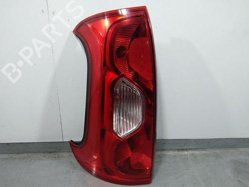 left-taillight-fiat-panda-van-312_-519_-12-lpg-312cxa1a-sucio-por-dentro-2012-11276175 main image