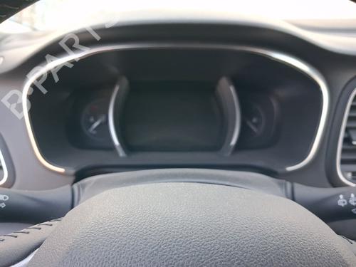 instrument-cluster-renault-megane-iv-hatchback-b9amn_-2015-38073538 main image