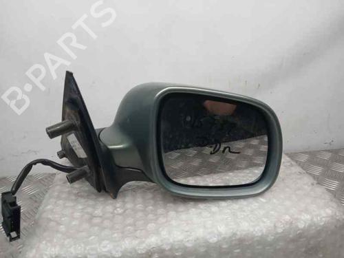 Used Right mirror SKODA OCTAVIA I (1U2) [1996-2010]  19159943