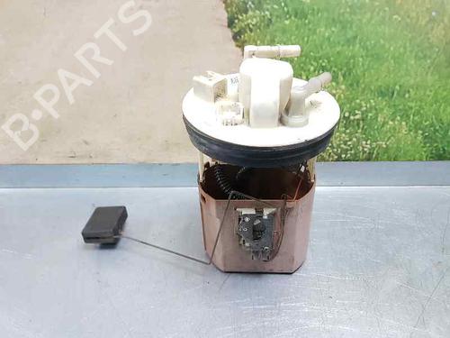 Used Fuel pump MAZDA 6 Saloon (GG) [2002-2008]  4701930