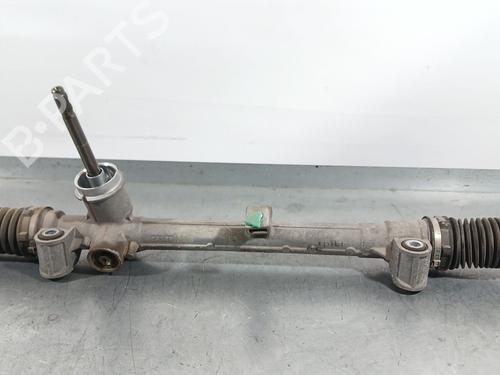 Steering rack FIAT 500L (351_, 352_) 1.4 (199LYB1B) | BP26525509M22 - Image 2