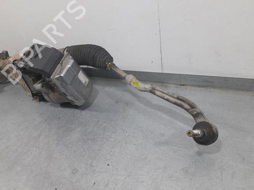 Steering rack CITROËN BERLINGO Box Body/MPV (K9) 1.5 BlueHDi 100 | BP29866397M22