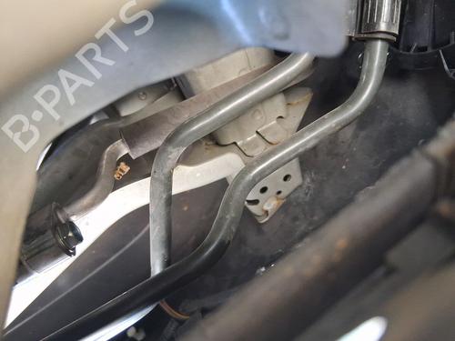 Used Front bumper reinforcement Front bumper reinforcement HONDA CR-V III (RE_) 2.2 i-DTEC 4WD (RE6) (150 hp) 33718438 33718438